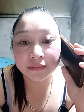 mdaobae online show from October 1, 2025, 3:33 am