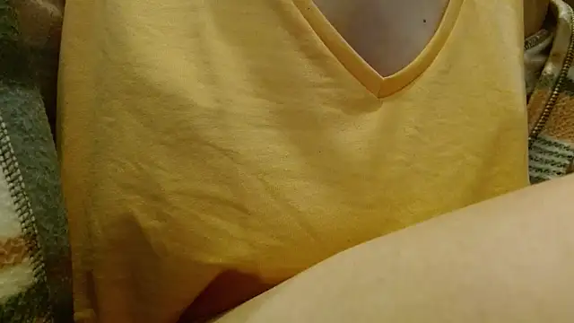 LorraineOSun online show from March 2, 2026, 6:04 pm