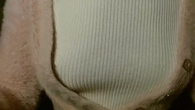 LorraineOSun online show from March 23, 2026, 7:03 pm