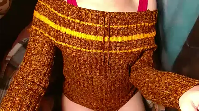 LorraineOSun online show from February 22, 2026, 7:48 pm