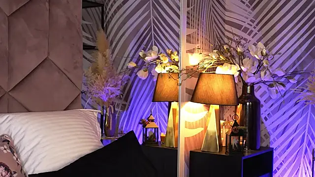 EvaRhea online show from January 14, 2026, 4:05 am