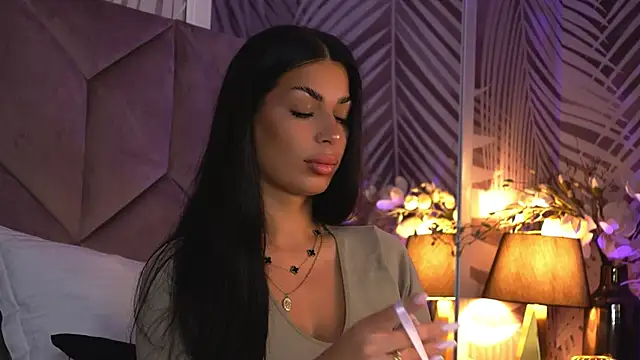 EvaRhea online show from March 4, 2026, 3:58 am