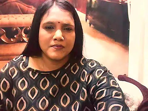 IndianSexyLady4u online show from September 22, 2025, 5:46 am