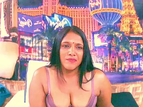 IndianSexyLady4u online show from September 23, 2025, 6:04 pm