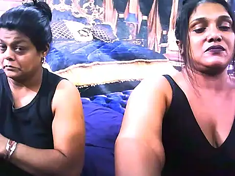 IndianSexyLady4u online show from November 29, 2025, 7:52 am