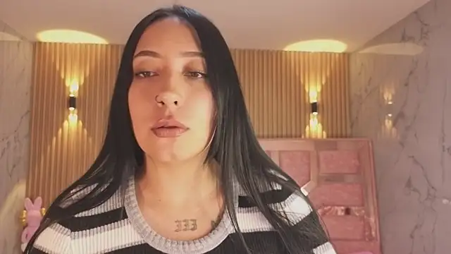 m eris s online show from January 17, 2026, 1:04 pm