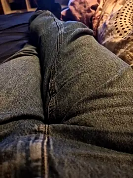 Snapshot of Horny_mummy chatting on November 20, 2025, 4:07 pm Horny mummy online show from November 20, 2025, 4:07 pm