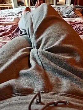 Snapshot of Horny_mummy chatting on November 9, 2025, 11:25 am Horny mummy online show from November 9, 2025, 11:25 am