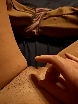 Snapshot of Horny_mummy chatting on November 11, 2025, 6:25 pm Horny mummy online show from November 11, 2025, 6:25 pm