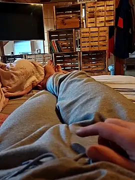 Horny mummy online show from February 22, 2026, 2:52 pm