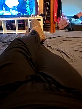 Snapshot of Horny_mummy chatting on November 30, 2025, 1:56 pm Horny mummy online show from November 30, 2025, 1:56 pm