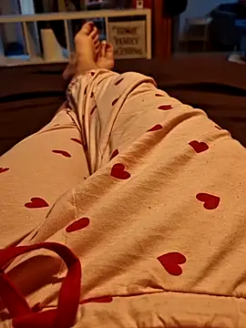 Horny mummy online show from February 8, 2026, 7:39 am