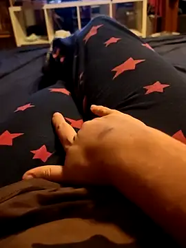 Snapshot of Horny_mummy chatting on November 10, 2025, 6:24 pm Horny mummy online show from November 10, 2025, 6:24 pm