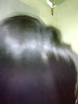 hana9998 online show from September 23, 2025, 1:29 pm