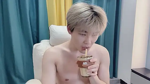 xiaoyang5200 online show from March 7, 2026, 2:55 pm