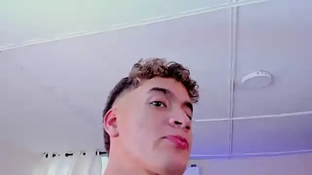 paull george online show from December 4, 2025, 8:08 pm