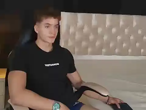 paull george online show from March 16, 2026, 3:59 pm