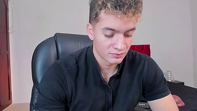 paull george online show from September 18, 2025, 1:25 pm