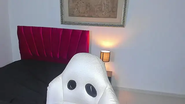 paull george online show from February 2, 2026, 9:14 pm