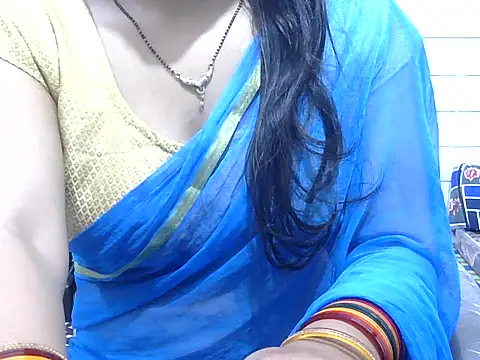 Mohinisingh 04 online show from February 24, 2026, 7:04 pm