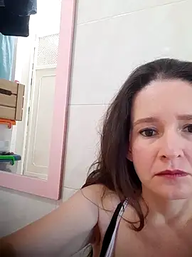  anita rojas online show from September 9, 2025, 2:26 pm