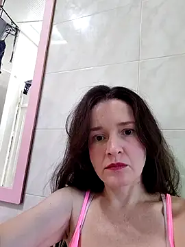  anita rojas online show from February 12, 2026, 2:06 pm