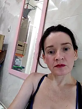  anita rojas online show from April 16, 2026, 3:24 pm