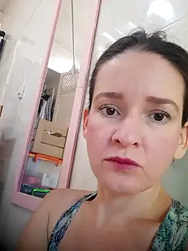  anita rojas online show from October 7, 2025, 3:57 pm