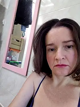  anita rojas online show from January 11, 2026, 2:02 pm