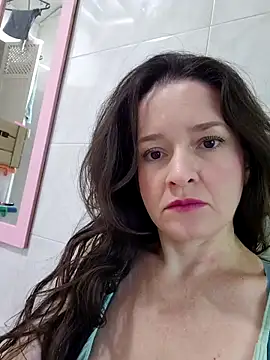  anita rojas online show from November 16, 2025, 12:54 pm