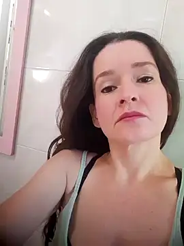  anita rojas online show from October 15, 2025, 2:25 pm