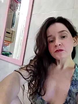  anita rojas online show from March 31, 2026, 2:41 pm