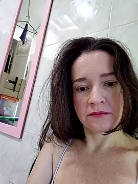  anita rojas online show from January 16, 2026, 1:37 pm