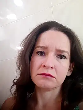  anita rojas online show from September 13, 2025, 1:22 pm