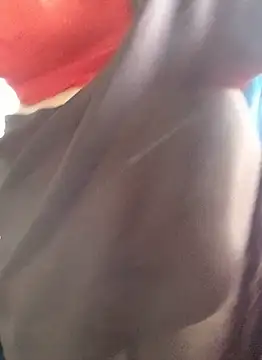 Geetha227 online show from September 23, 2025, 4:30 am