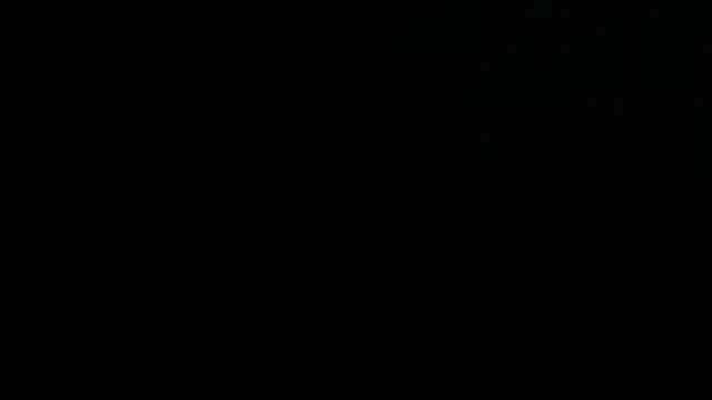 karla lopes online show from October 4, 2025, 3:46 pm