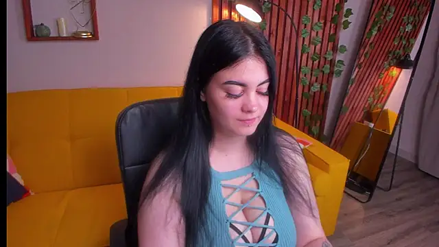 Snapshot of SandraEleson chatting on September 24, 2025, 5:19 pm SandraEleson online show from September 24, 2025, 5:19 pm