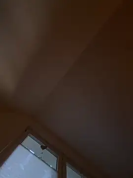 horny secret couple online show from September 26, 2025, 5:20 pm