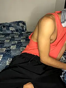 SIZZLER 1100 online show from October 6, 2025, 2:29 pm