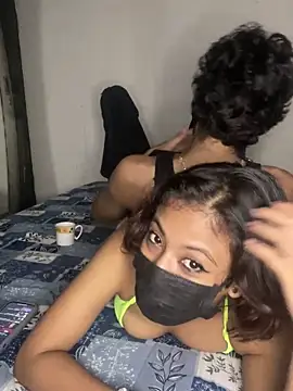 SIZZLER 1100 online show from October 2, 2025, 7:28 pm