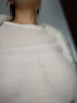 Snapshot of LenaBloomy chatting on November 12, 2025, 12:31 pm LenaBloomy online show from November 12, 2025, 12:31 pm