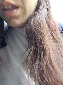 Snapshot of LenaBloomy chatting on September 18, 2025, 10:51 am LenaBloomy online show from September 18, 2025, 10:51 am