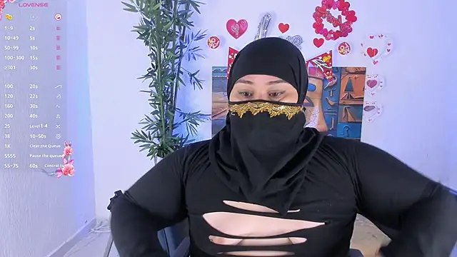 Snapshot of samanee_konn chatting on May 15, 2026, 7:01 pm samanee konn online show from May 15, 2026, 7:01 pm