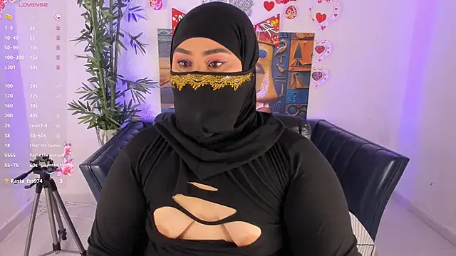 Snapshot of samanee_konn chatting on April 29, 2026, 7:09 pm samanee konn online show from April 29, 2026, 7:09 pm