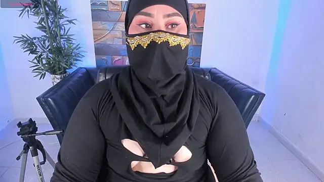 samanee konn online show from February 9, 2026, 7:01 pm