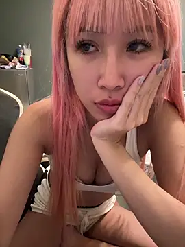 jiajia 0902 online show from March 27, 2026, 3:02 pm