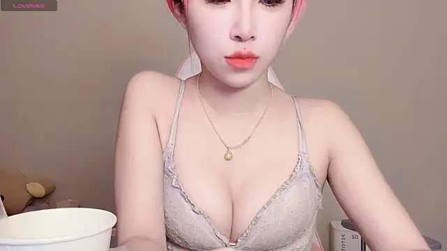 jiajia 0902 online show from September 14, 2025, 8:09 pm