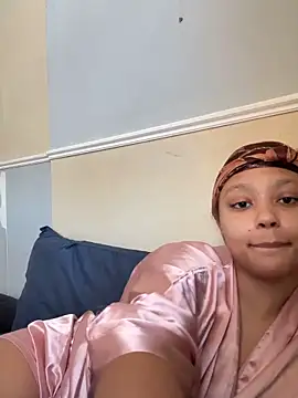 Marleymols online show from November 29, 2025, 2:50 pm