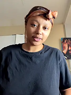 Marleymols online show from September 15, 2025, 2:17 pm