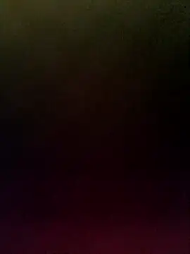 Dropdingo online show from November 14, 2025, 11:08 pm